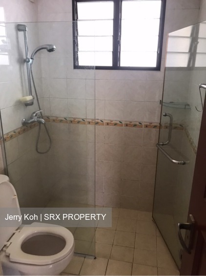 Blk 147 Lorong 2 Toa Payoh (Toa Payoh), HDB 5 Rooms #244590481